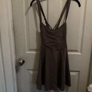 FREE PEOPLE SIZE XL DRESS PTP 18